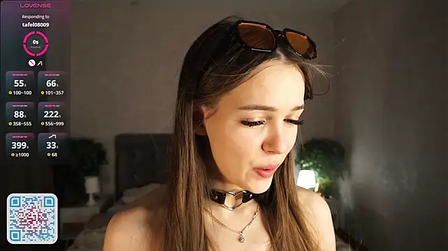 PearleKalmen - goodbye 💖