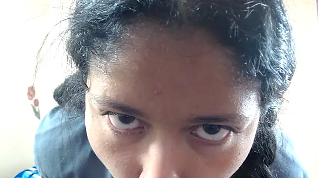 JAMYLEXS - DASNUDO EROTICO CON BAÑO EN ESPUMA Y...