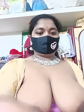 Pooja_Roy_7 - C2c in Pivt Full Open Show baby