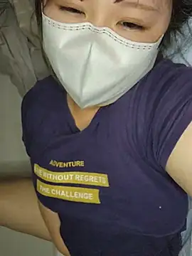 -miyuki- - がまんできなくなったらちけノーマスク無修正無加工98