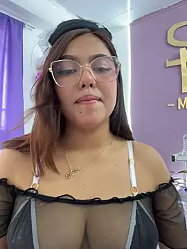 Babysaritaa - SHOW PUSSY WET 💋🔥