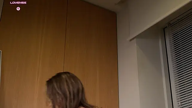 Alicemoo - FUCK ME IN COWGIRL POSE
