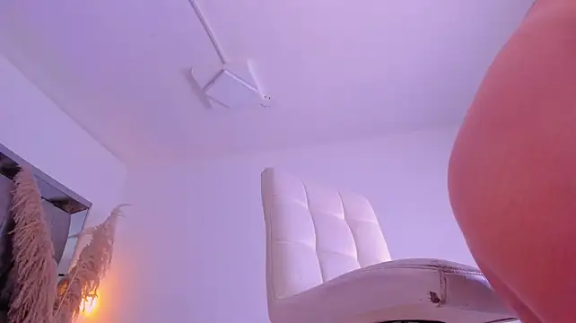 AlliJadid - Open legs - fuck pussy close up
