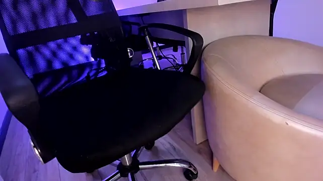 AbbyBeck