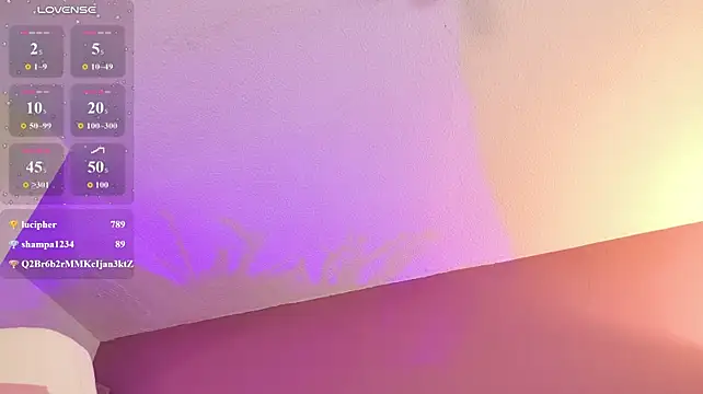 Ashalisha - suck dildo plz asha-mamiԅ(≖‿≖ԅ)