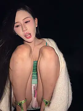 Yiran66218