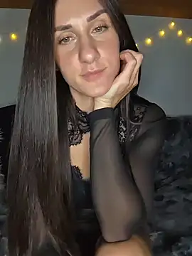 RubySchwarz - Play with my Sexy Boobs 🍒