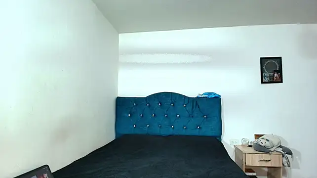 Naughty_Nights_Live - full naked👄