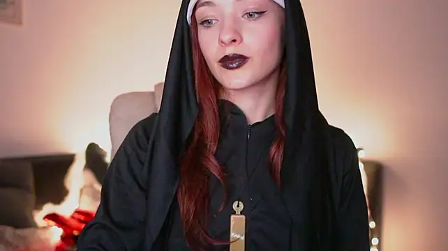 MiaRouge - LOTION ASS