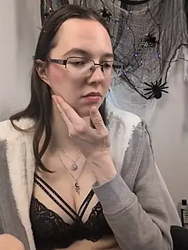 MrsCrazy18 - 👣 Show Feet + Dirty Talk