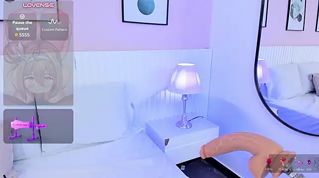 Katia_expensive - CONTROL X2MIN💦👅🔥