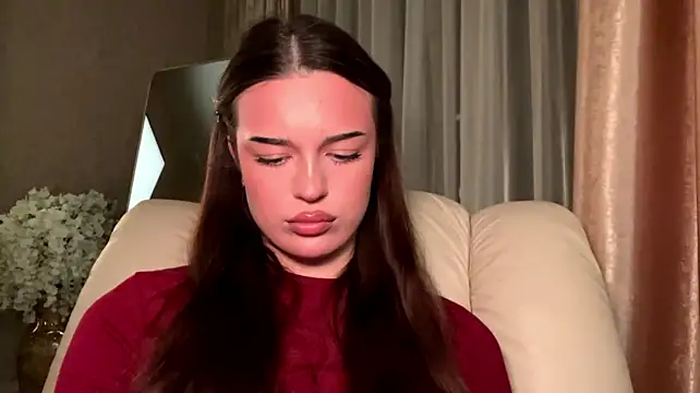 SybilAispuro