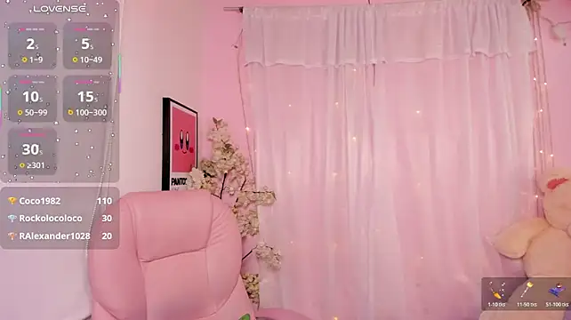 Princee_Cat