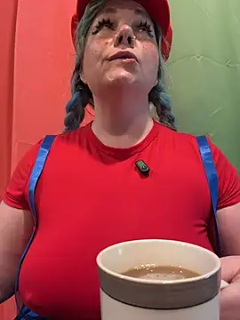 KawaiiKiki_247 - Squirt in RR waiter touches tits + bj