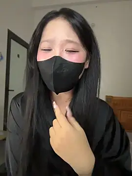 Linnacute22 - CHÚC EM 20/10 RỰC RỠ NHÉEEEEEEEEEE