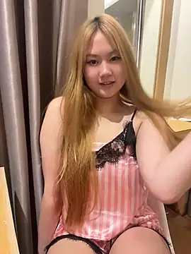 Hellosalmon - ถอดบน Top Off 🍈🍈