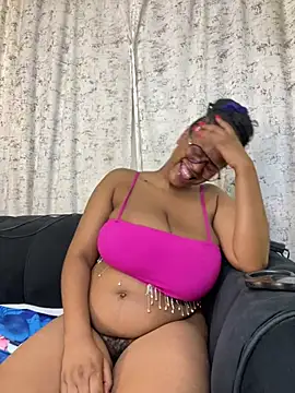 Sexy_boobs97 - let it rain