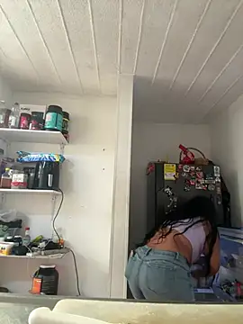 Emmyjhonson07