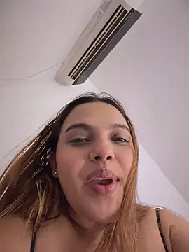 Colibri_xxx - Play pussy hidden parents