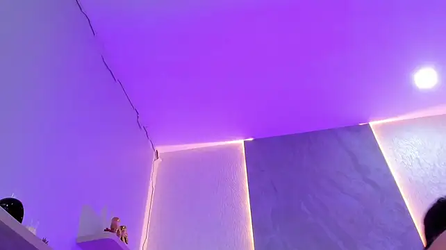 Bianca_vega_