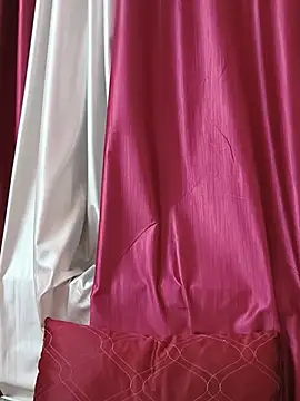 Sexy_bhabhii