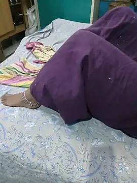 Telugucute1 - Sucking cock