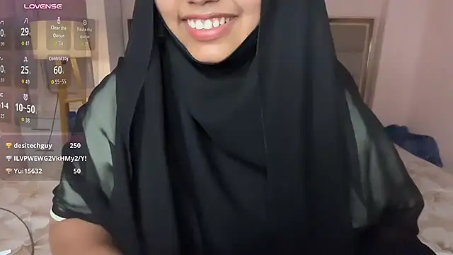 Miss_Rose__ - FULL NUDE ASS SLAP HARD 20x🥵🥵