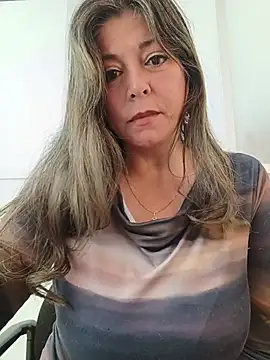 Emma_tour - DINAMITE MY PUSSY VIBES💦💦💦