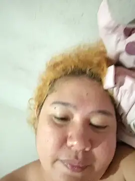 Bitchychubby - dildoooooooooooo