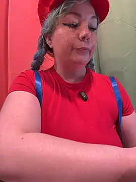 KawaiiKiki_247 - Squirt in RR waiter touches tits + bj