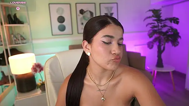IvyGrabes - 👻❤️ Hard Spank on Ass x10