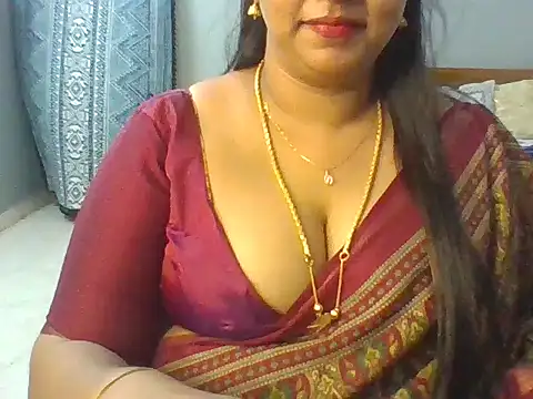 Tamil_hot_Meenu