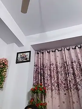 BD_sunny_leone - Romantic fee Dance