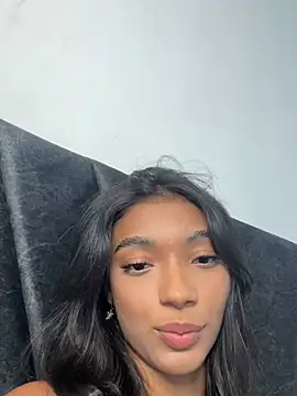 Miiaa_Spencer - Topless
