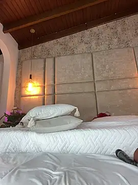 Sofi_Moreno - Keep Going, Don't Stop Wetting My Pussy