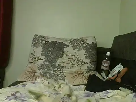 Beverly_girl1_ - FINGER PUSSY,FUCK PUSSY,FUCK ANAL
