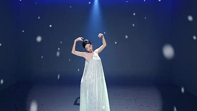 CSC-77 - 来点儿卤味儿拼盘啃一啃~~