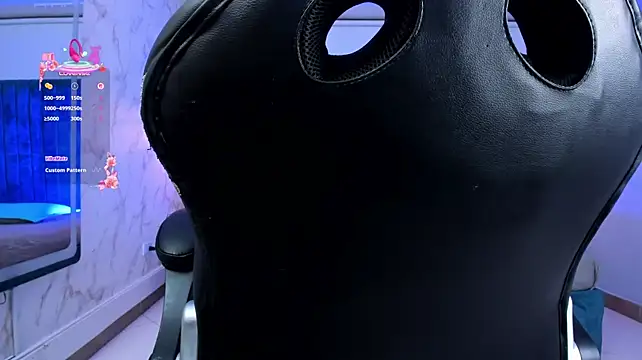 Magic_sofii - 🍑 Spank Until Red 🔥