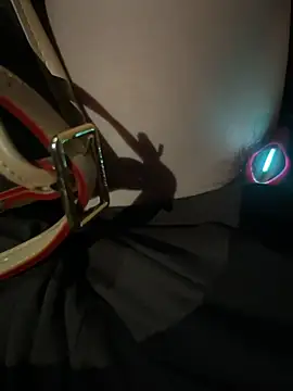 Eva10069 - 👀户外楼梯间露双乳