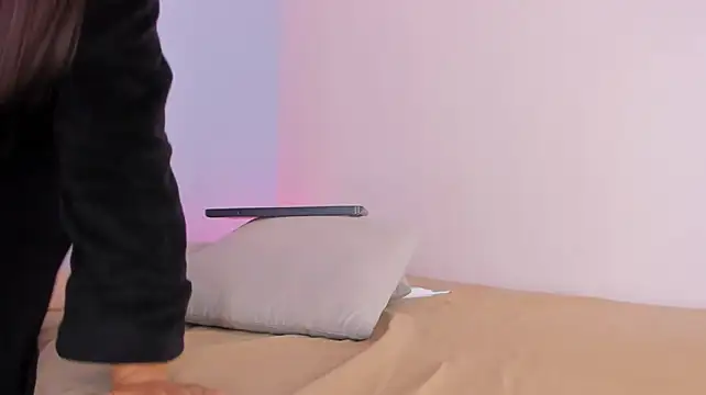 Aleksandramiller_ - ✨FINGERING PUSSY✨