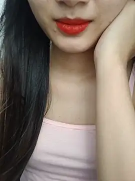 Linda_x2 - give Linda 999 roses