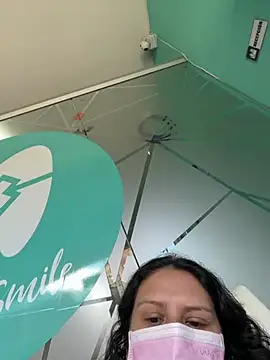 Xiomi_milf