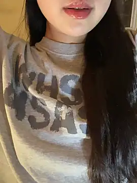 Floraa05