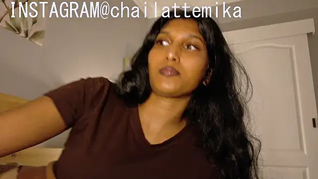 Kawaiibabypie1 - sensual nude dance tease
