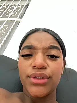 MiaaHoward - Blowjob 🔥💦