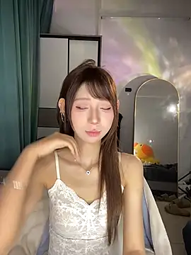 Xxmbaby666 - 支持佩奇买更多服装或装备，为各位哥哥敬请享受每日快乐。