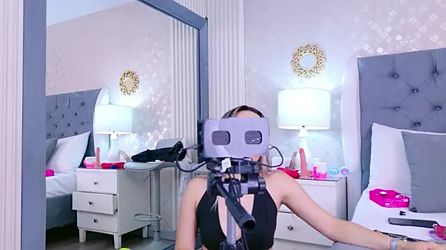 ZoeWilliis