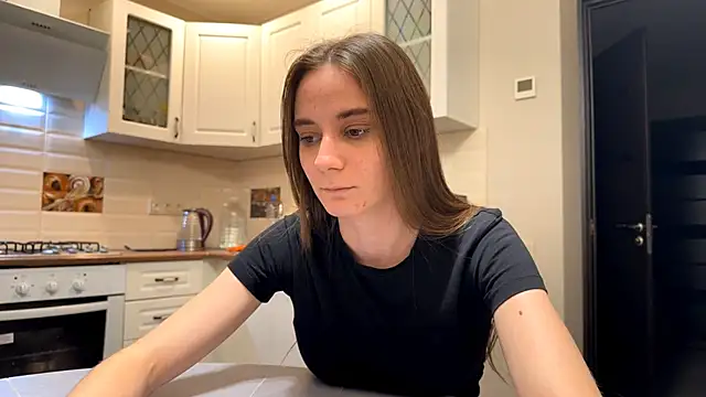 ShirleenDeming - Neck Massage