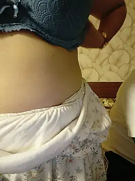 Girlsdaddy69