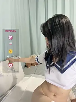 Beautiful168 - 十一点半左右开票90tk💦